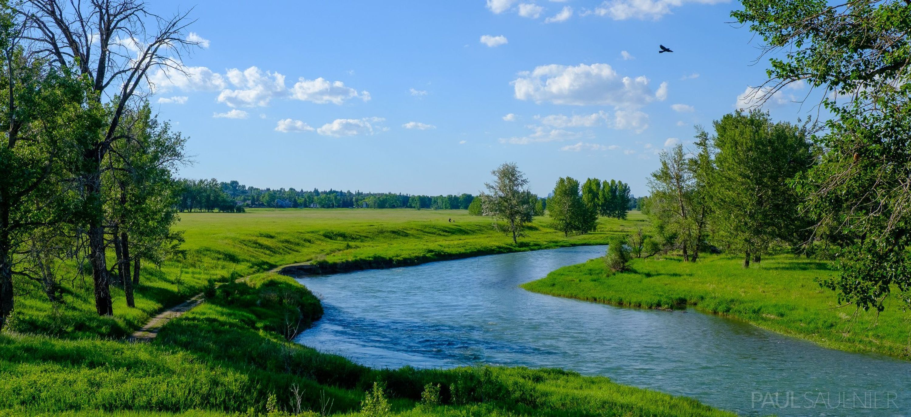 House | 1 bedroom, Internet