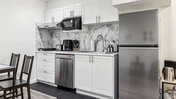 Nhà | 1 phòng ngủ, truy cập Internet tốc độ cao