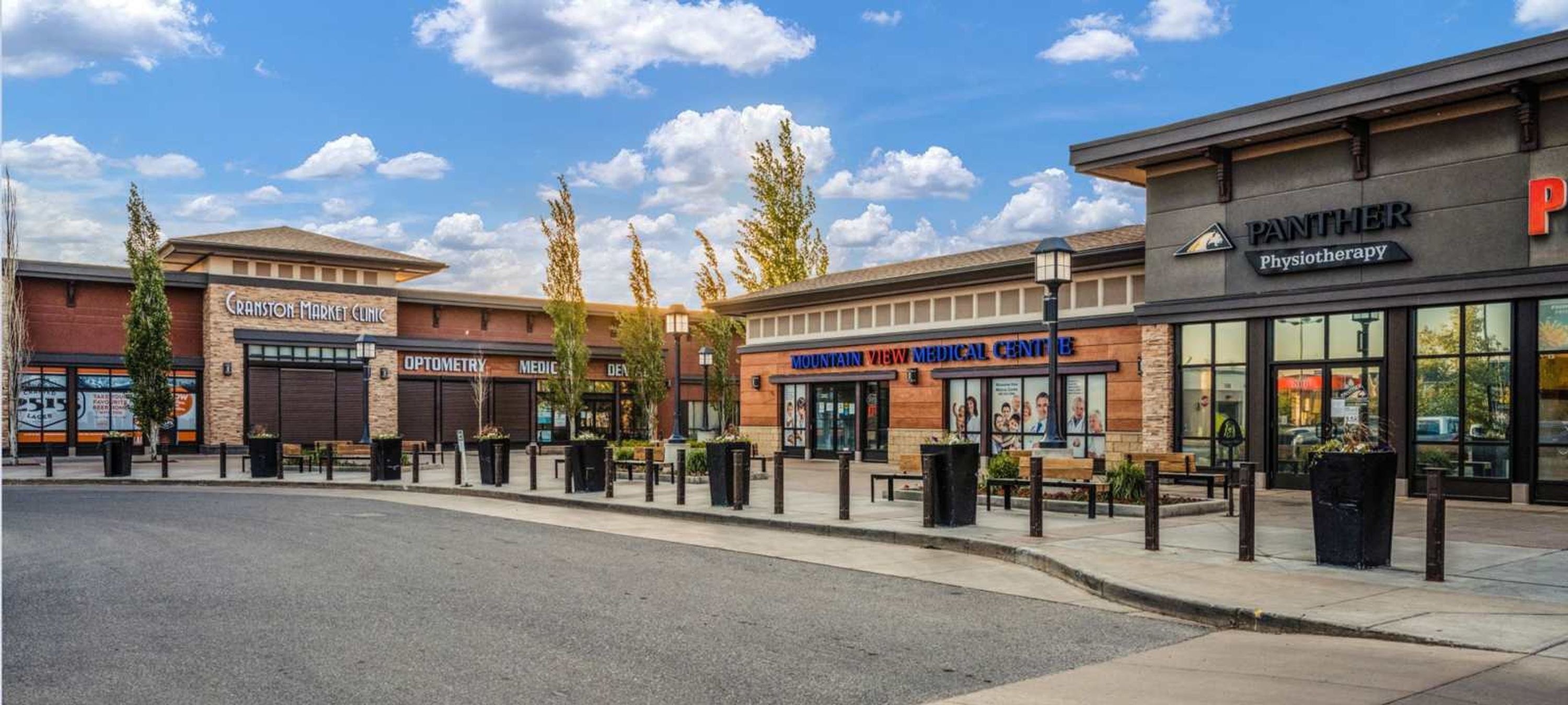 1 غرفة نوم وخدمة الإنترنت