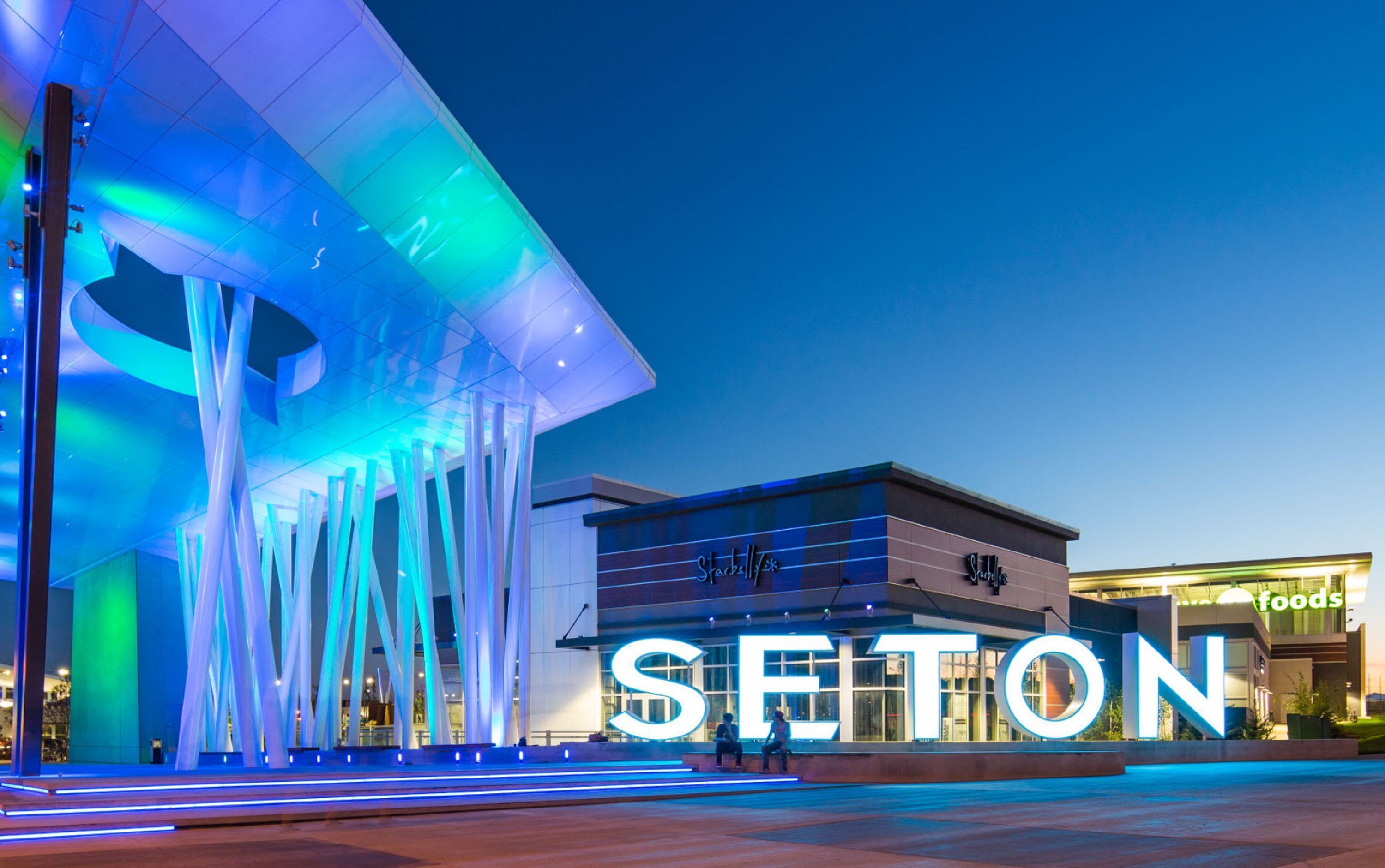 House | 1 bedroom, Internet