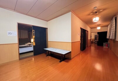 Suzukagojo