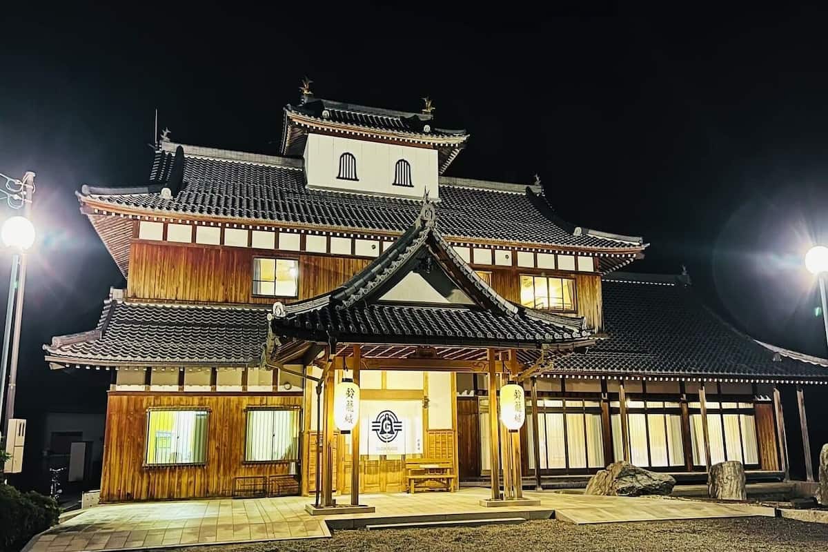 Exclusive-Haus, 3 Schlafzimmer, Bergblick | Aussenbereich