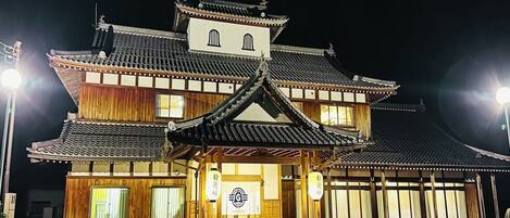 Maison Exclusive, 3 chambres, vue montagne | Extérieur