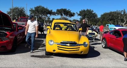 Charming 1-bedroom villa with AC and fitness room in wonderful Gatlinburg.