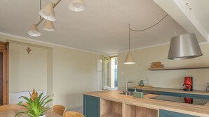 Billede uden beskrivelse, 2 af 56, knap