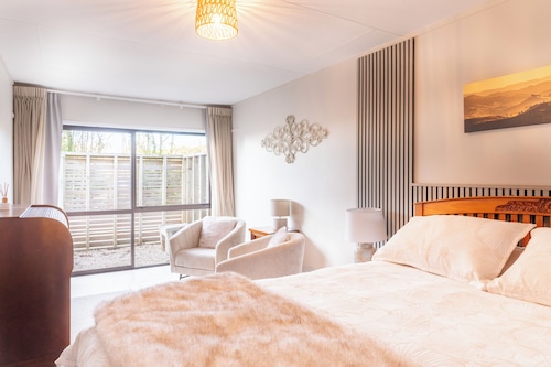 Kakabeak - Lifestyle Living in Golden Bay