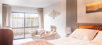 Kakabeak - Lifestyle Living in Golden Bay