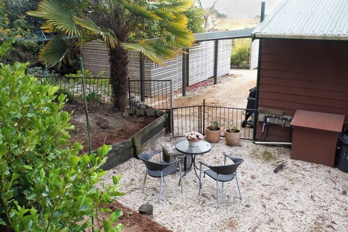 Kakabeak - Lifestyle Living in Golden Bay