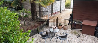 Kakabeak - Lifestyle Living in Golden Bay