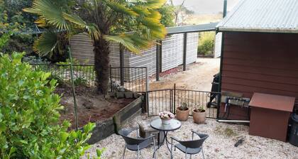 Kakabeak - Lifestyle Living in Golden Bay