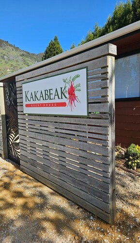 Kakabeak - Lifestyle Living in Golden Bay