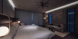 Villa - 3 sovrum - privat pool | Gratis wi-fi