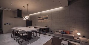Villa - 3 sovrum - privat pool | Gratis wi-fi
