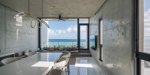 Villa, 3 Bedrooms, Private Pool | Free WiFi