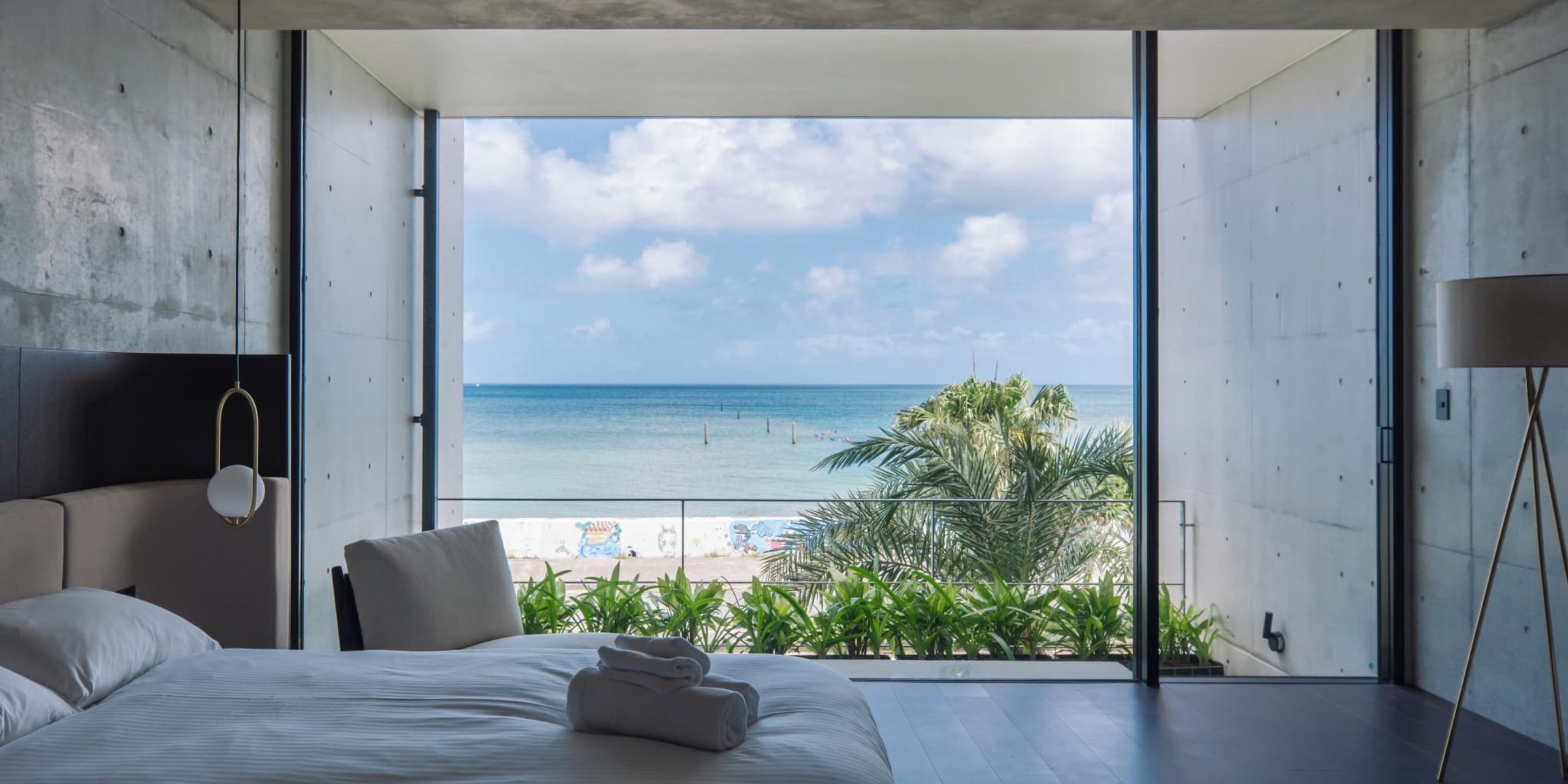 ヴィラ 3 ベッドルーム プライベートプール | WiFi (無料)