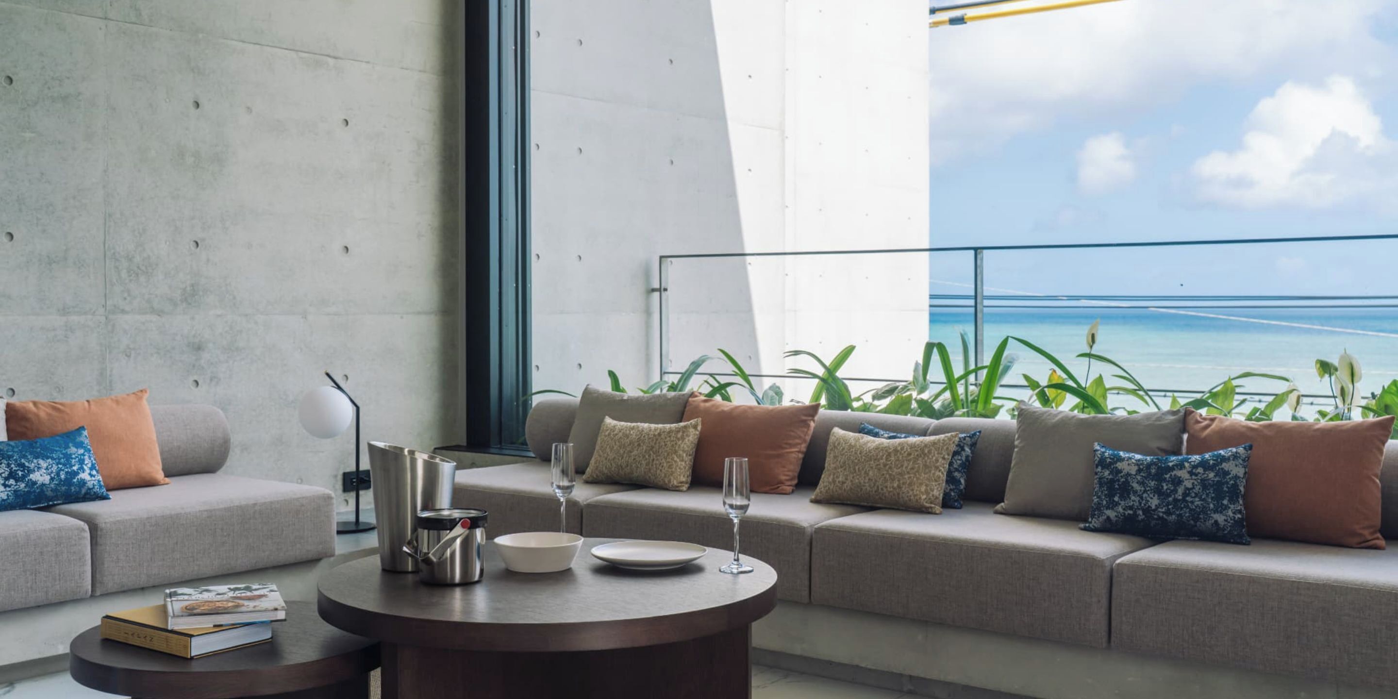 Villa, 3 soverom, privat basseng | Wi-fi (inkludert)