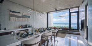 Villa, 3 Bedrooms, Private Pool - CELEVI Yomitan (Yomitan)