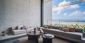 Villa - 3 sovrum - privat pool | Gratis wi-fi