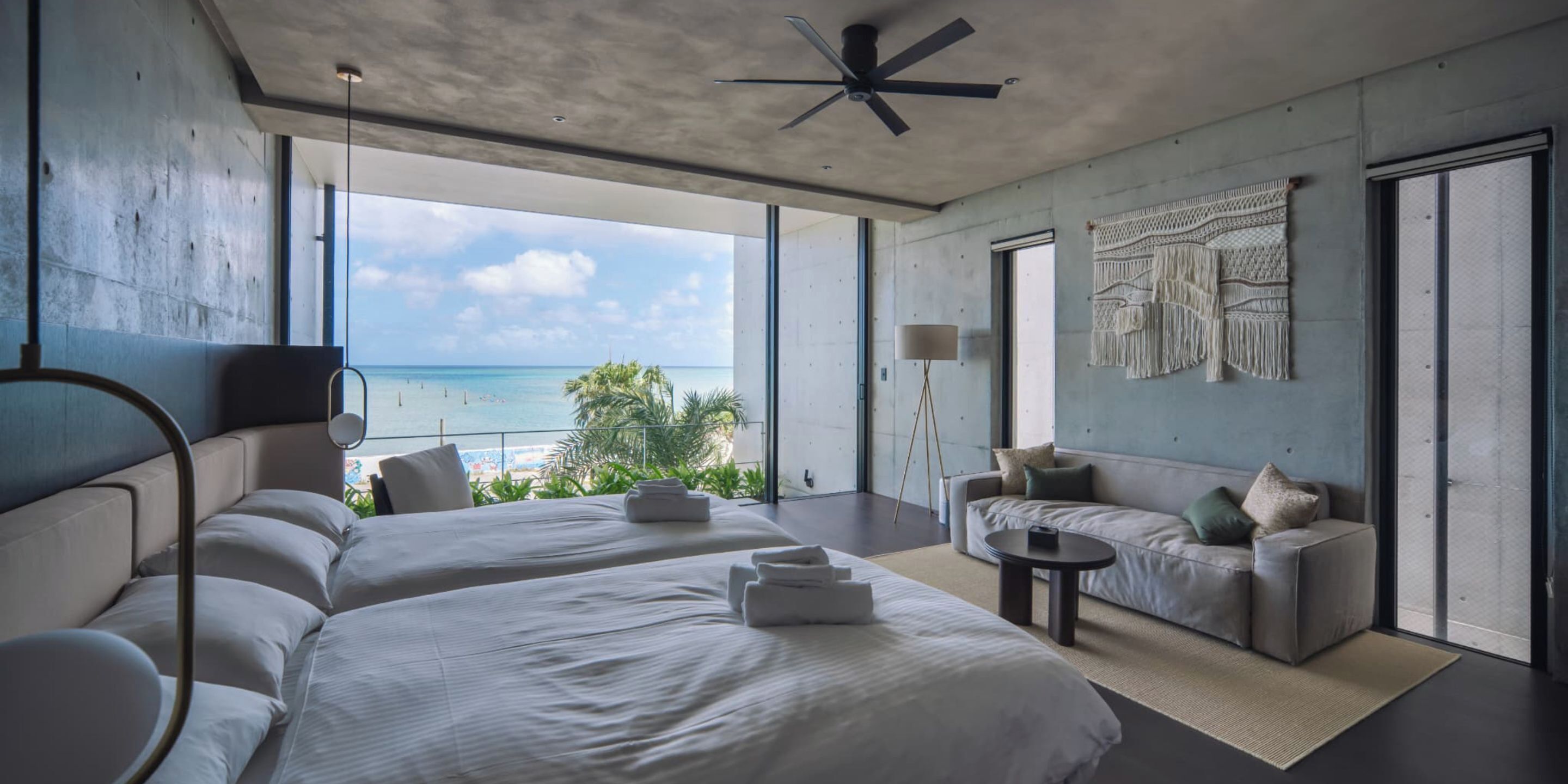 Villa, 3 Bedrooms, Private Pool