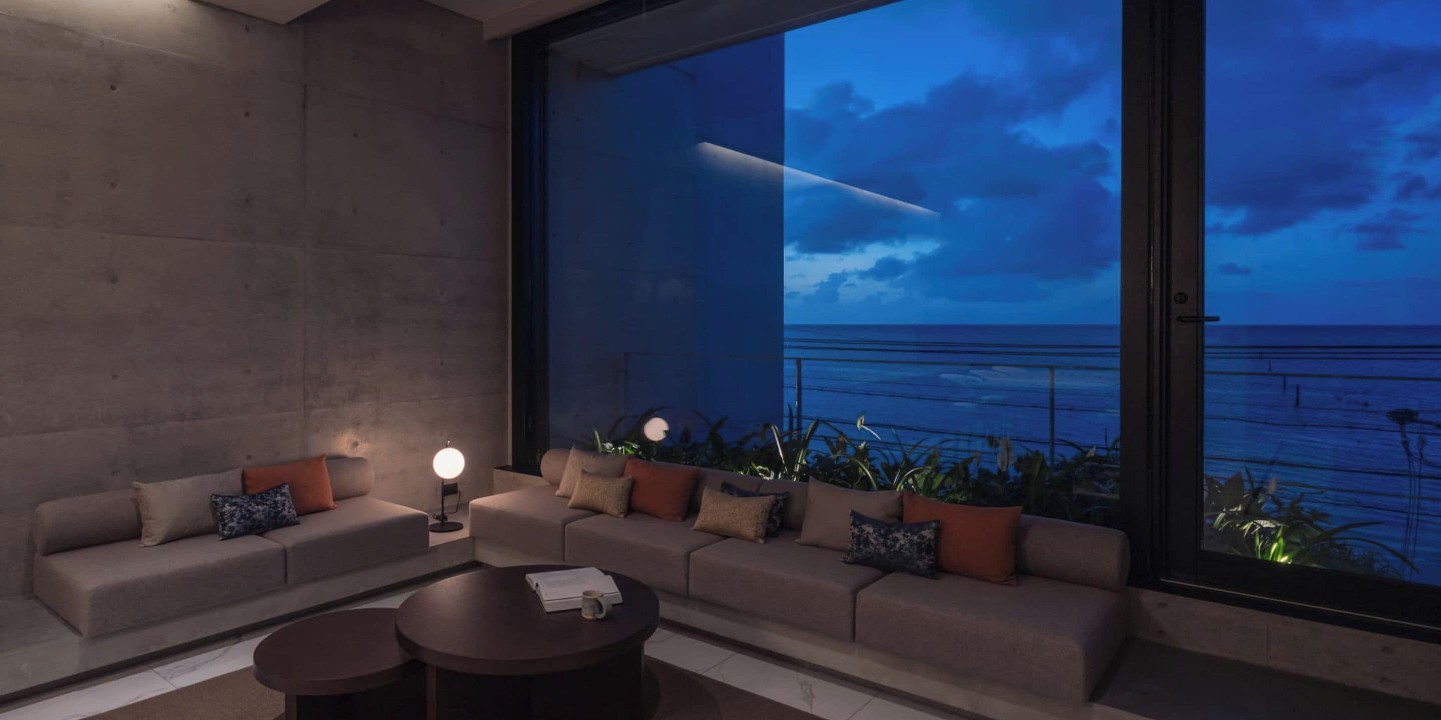 ヴィラ 3 ベッドルーム プライベートプール | WiFi (無料)