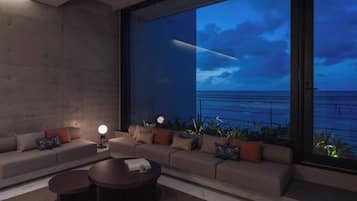 Villa, 3 Bedrooms, Private Pool | Free WiFi