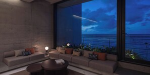 Villa, 3 Bedrooms, Private Pool | Free WiFi