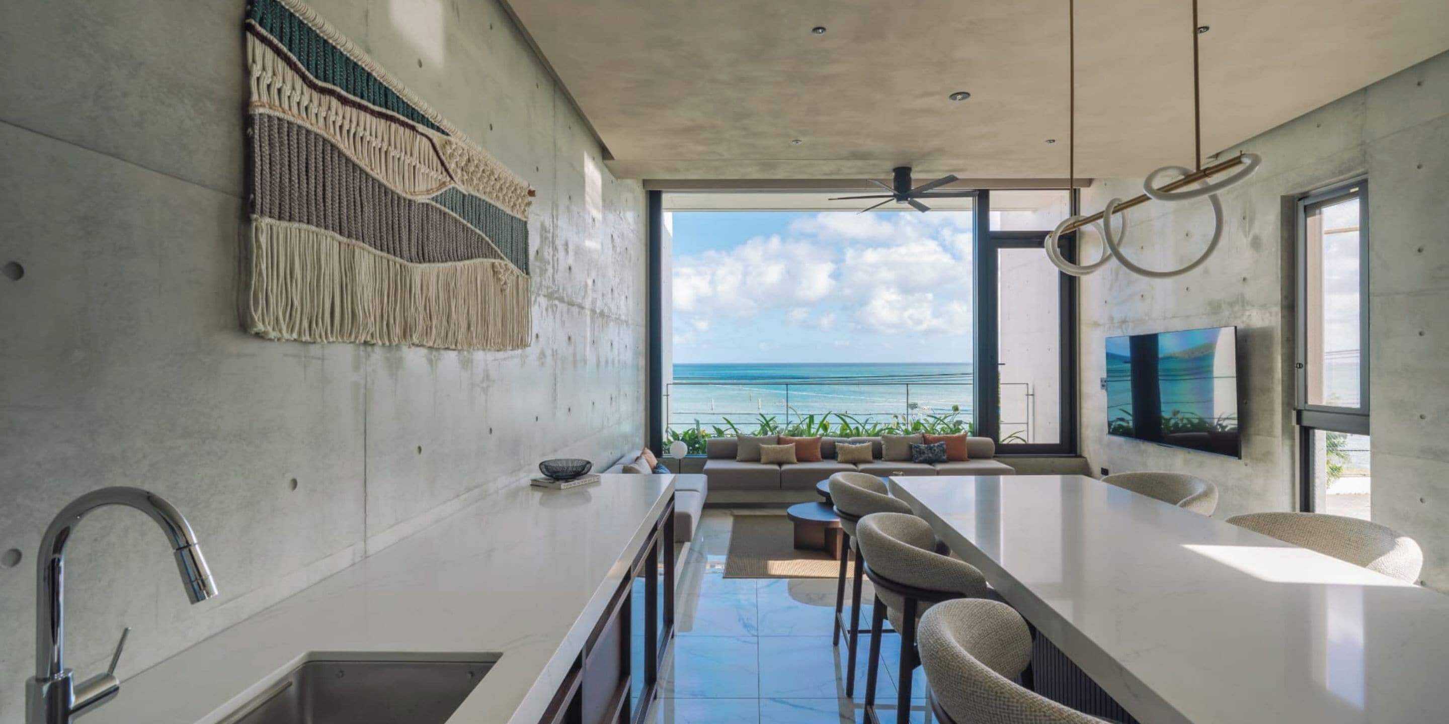 Villa, 3 Bedrooms, Private Pool | Free WiFi