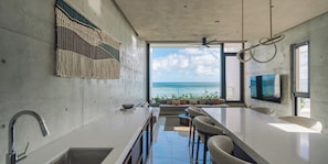 別墅, 3 間臥室, 私人泳池 | 免費無線上網