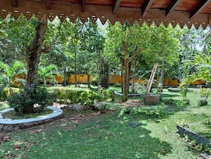 Habitació estàndard | Planxa i posts de planxar, wifi gratuïta i roba de llit