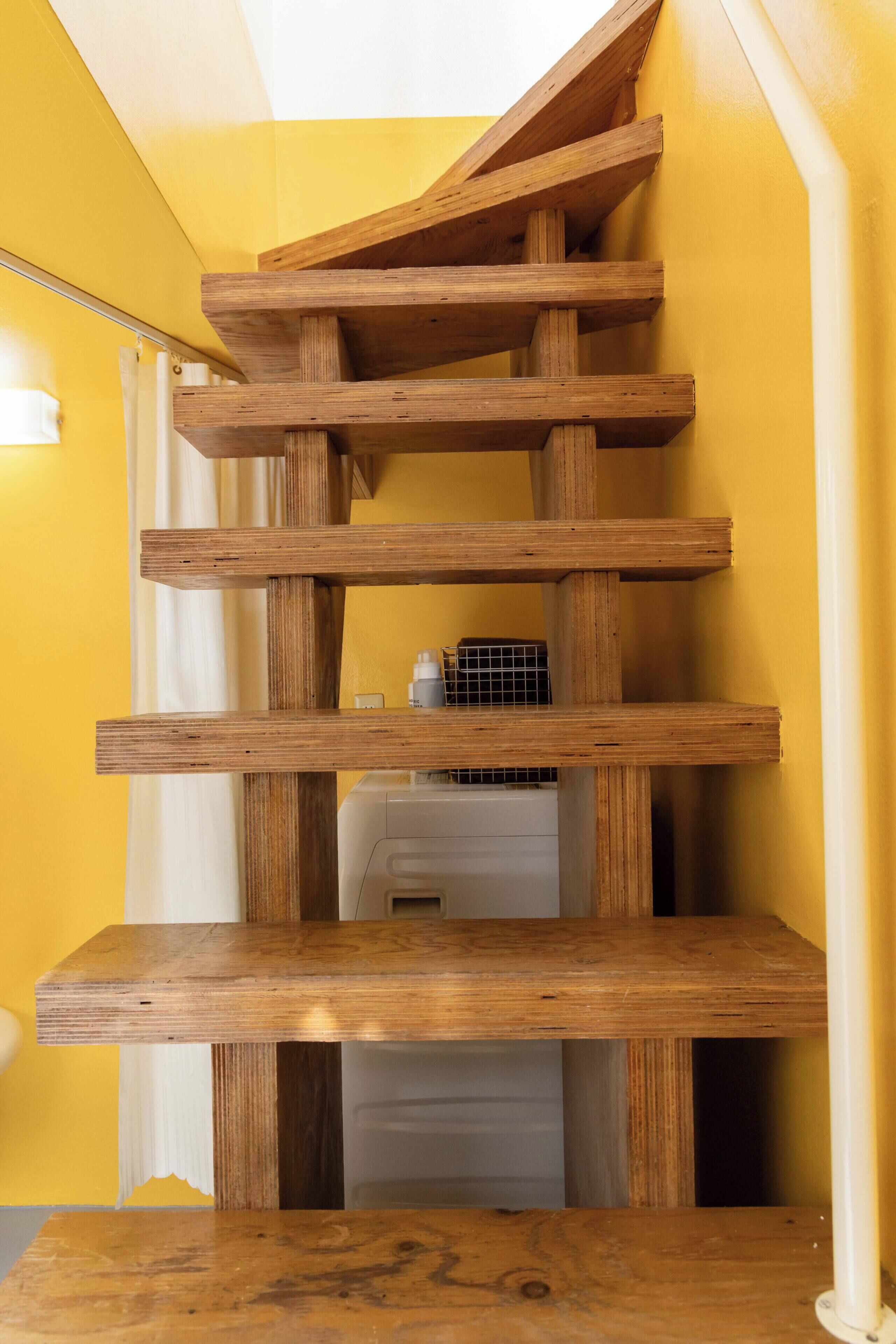 Basic Apartment | Blackout drapes, iron/ironing board, free WiFi