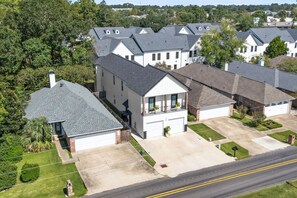 Exterior - River Ranch•New•King Bed•Kid Friendly•Lux•Hospital (Lafayette)