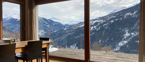 Servei de restauració