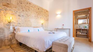 1 dormitorio, wifi gratis, ropa de cama