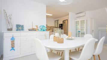 Servei de restauració