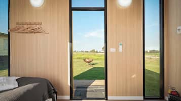 1 chambre, draps fournis