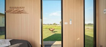 Great Success Stud by Tiny Away