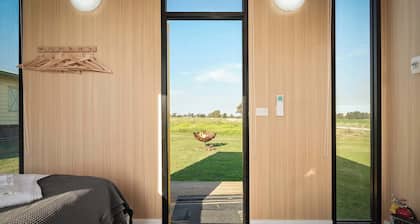 Great Success Stud by Tiny Away