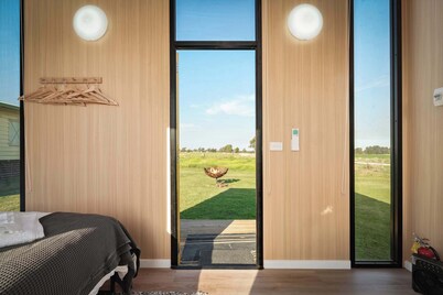 Great Success Stud by Tiny Away