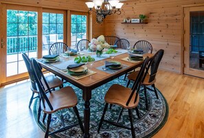 Servei de restauració