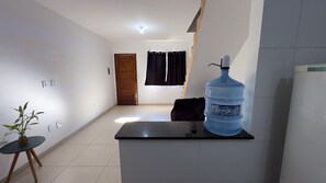 Appartement | Intérieur