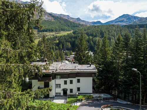 Smeraldo by Interhome