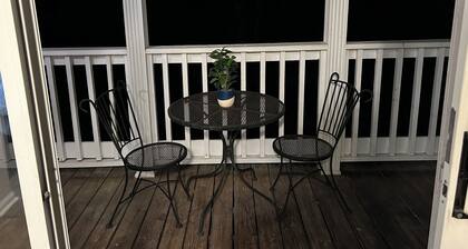 Enjoy all the Ozark’s has to offer!