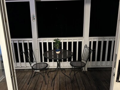 Enjoy all the Ozark’s has to offer!