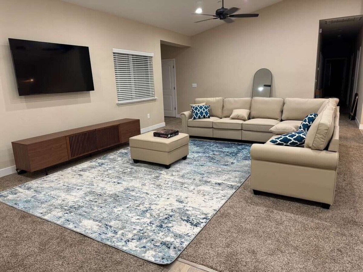 オーナーのプロフィール画像