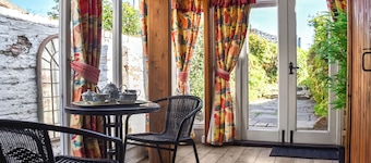 Alojamiento de 2 habitaciones en Kings Lynn