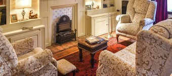 2 bedroom accommodation in Kings Lynn