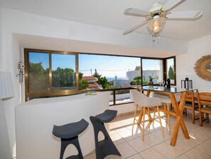 Interior - Ker Solea by Interhome (Calpe/Calp)