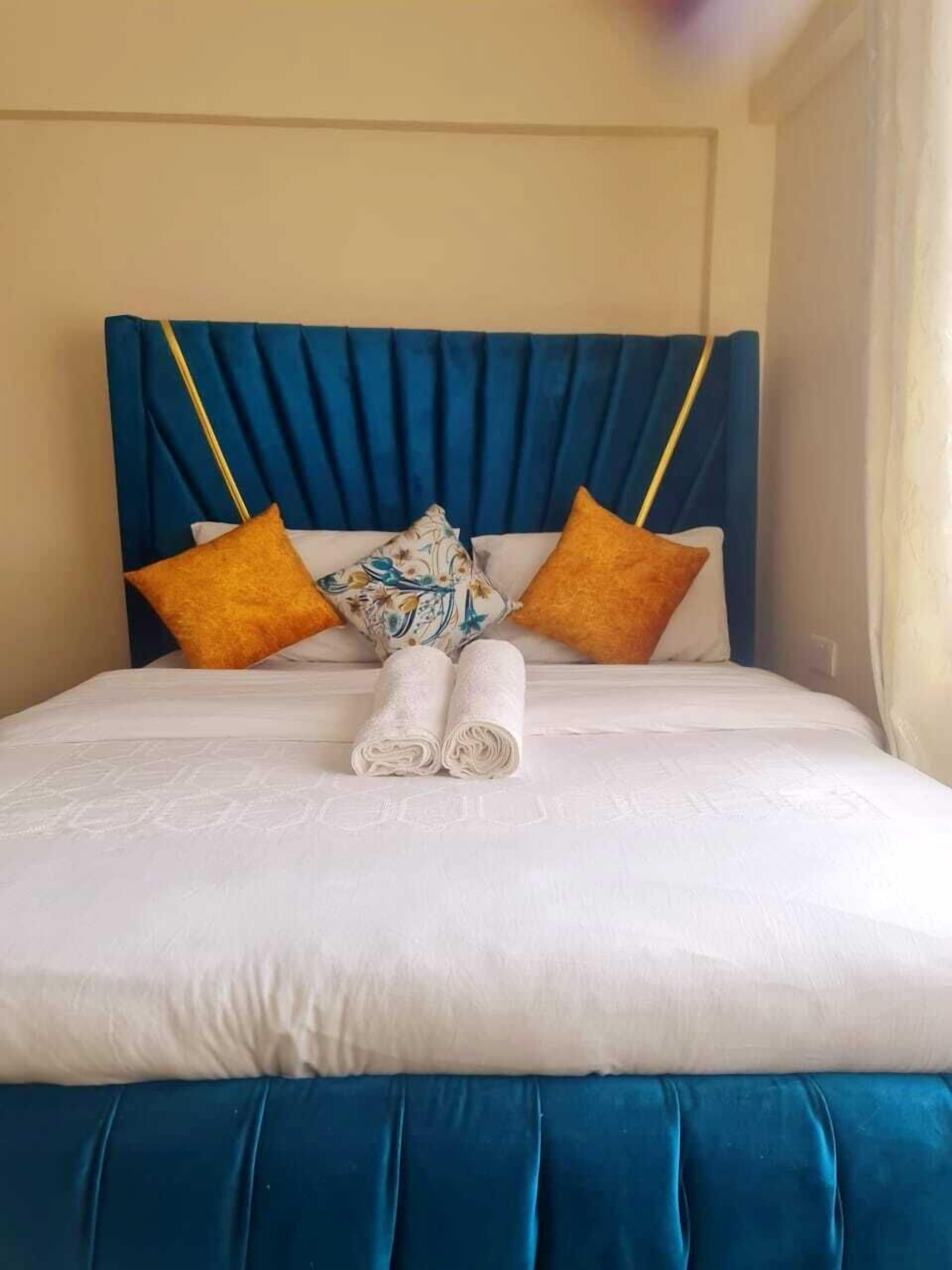 책상, 노트북 작업 공간, 무료 WiFi