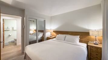 1 camera, Wi-Fi gratuito, lenzuola