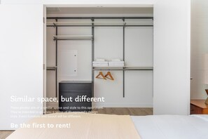 1 bedroom, iron/ironing board, WiFi, bed sheets - Blueground | Santa Clara, pool, nr Central Park (Santa Clara)